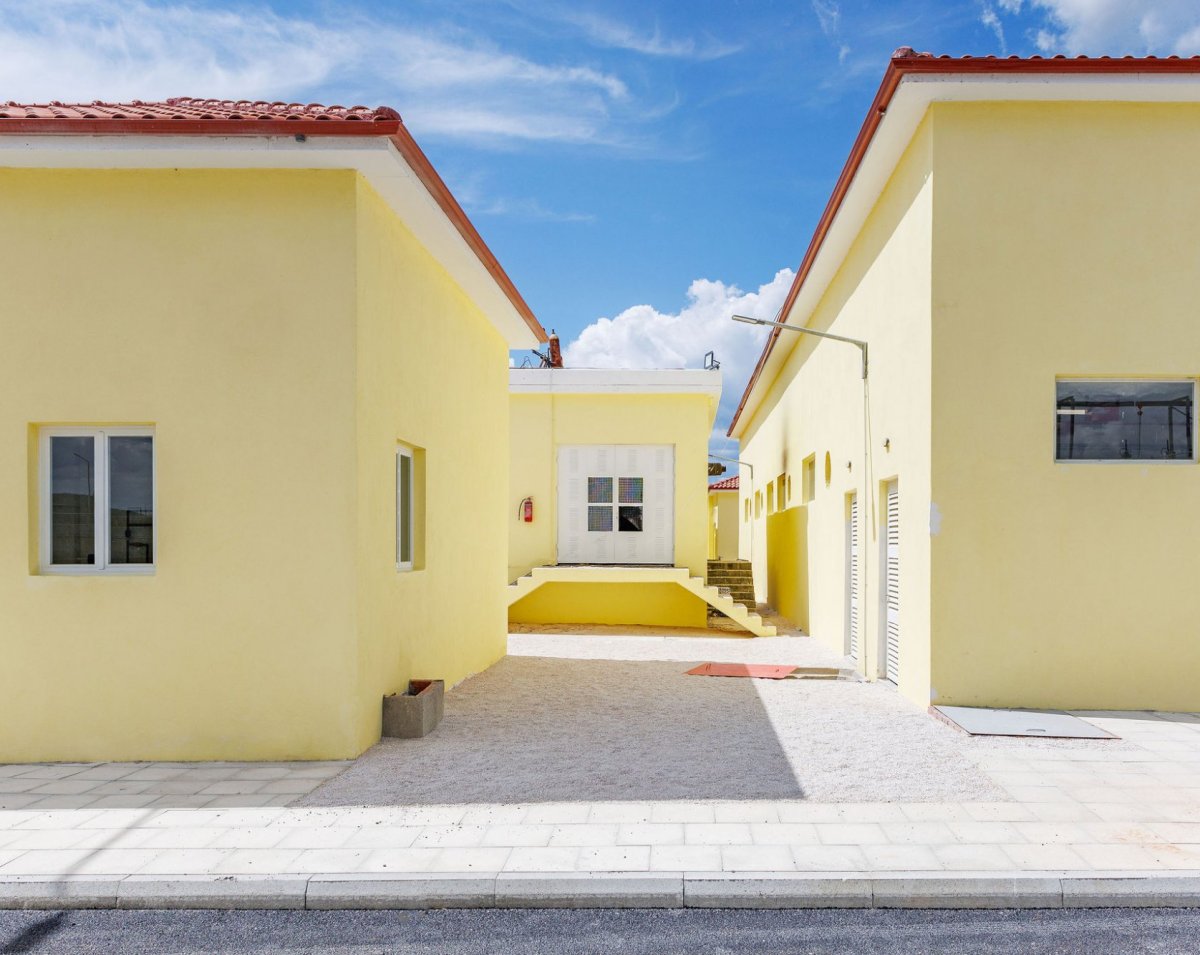 Υποέργο 4: Επέκταση εγκαταστάσεων επεξεργασίας λυμάτων Δήμου Ιωαννιτών